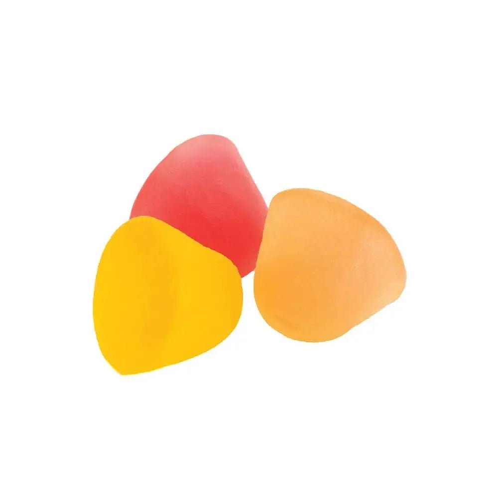 Children's Multivitamin LIVS