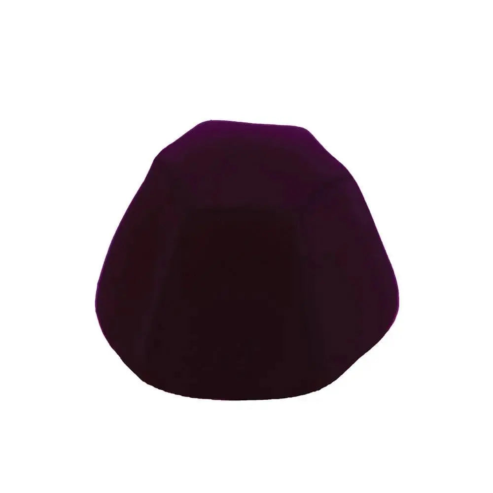 Immune Plus LIVS
