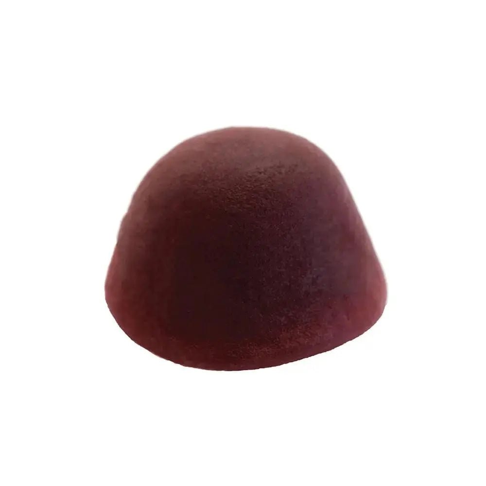 Vitamin B-12 LIVS