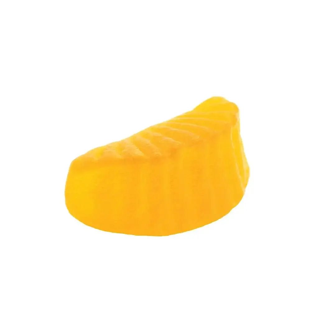Immune Support Gummies