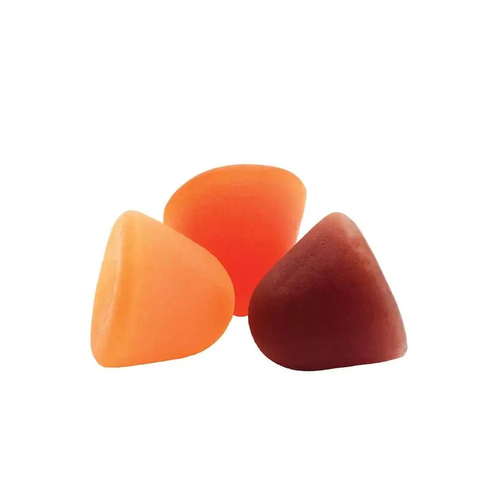 Women's Multivitamins LIVS