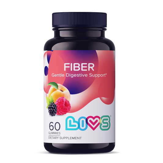 Fibra