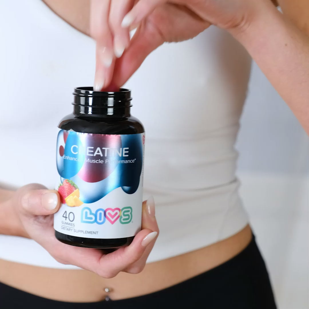 natural fruit punch flavor